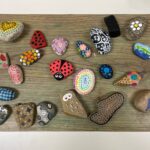 Offener Unterricht 25.04.24