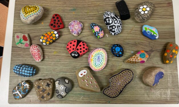 Offener Unterricht 25.04.24