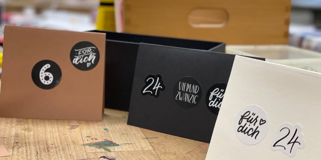 Offener Unterricht 05.12.24