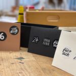 Offener Unterricht 05.12.24