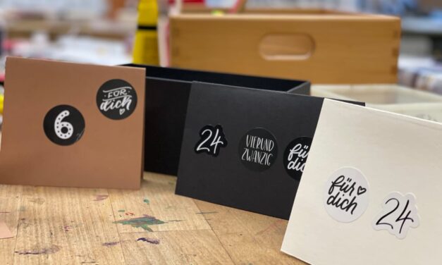 Offener Unterricht 05.12.24