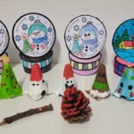 Offener Unterricht 04.12.25