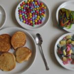 Offener Unterricht Februar ’26