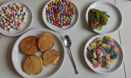 Offener Unterricht Februar ’26